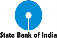 Sbi donates rs 22 lakhs for ngo organisation