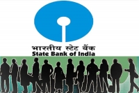 Sbi to recruit 1673 probationary officers po eligibility and other details