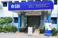 Sbi revises recruitment rules for pregnant women candidates