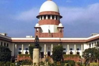 Supreme court rejects plea by andhra pradesh government to postpone panchayat polls in the state