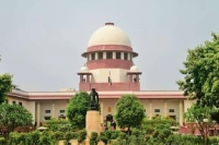 Centre files caveat in supreme court on pleas challenging agnipath scheme