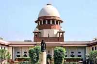 Supreme court issues notice to centre on delay in appointment of cvc vigilance commissioners