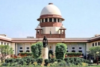 Sc rules 540 acre land in y junction at kukatpally belongs to udasin mutt