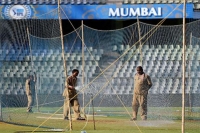 Sc dismisses plea against bombay hc order on ipl matches