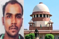 Nirbhaya case mukesh kumar seeks urgent hearing in supreme court