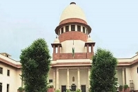 Concern is about spending public money in right way sc on freebies