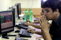 Sensex sinks 514 pts midcap down 4 on demonetisation