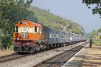 South eastern railway recruitment 2021 for 1785 apprentice posts apply online from 15 nov rrcser co in