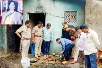 Sex racket queen kills husband keeps his body for 13 years in her septic tank