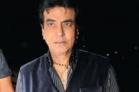 Actor jeetendra accused of sexual assault by his cousin
