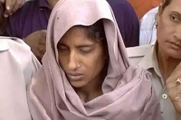 First woman to be hanged after india s independence in mathura jail