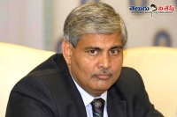 Shashank manohar likely to be new bcci president sources