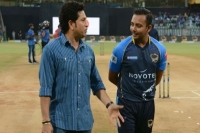Prithvi shaw reveals how sachin tendulkar s advice helped him in batting