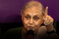 Ex delhi cm and congress leader sheila dikshit passes away at 81