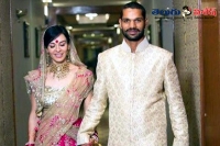 Nach baliye 7 shikhar dhawan to enter as wild card