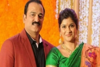 Tollywood producer shilpa chowdary agrees to repay amount to all the three complainants