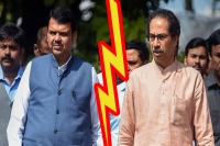 Bjp willing to give dy cm post upto 15 cabinet berths to shiv sena reports