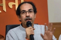 Bjp threatening us as mughals did shiv sena slams ally over call for president s rule
