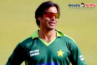 Not sachin dravid a biggest nightmare says shoaib akhtar