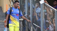 New rules demand good batsmen at no 7 says dhoni