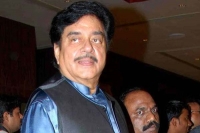 Fools paradise and planted surveys shatrugan sinha vs bjp again