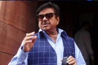 Shatrughan sinha would love to be bihar s brand ambassador