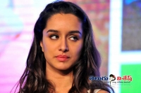 Shradda kapoor legal troubles