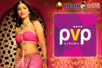 Shruti hassan special song deal pvp banner size zero movie updates