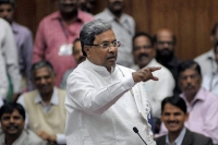 Rs 70 lakh watch presents troubled times for siddaramaiah