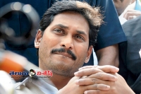 Silpa mohan reddy confident on nandyala by poll victory