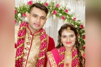 Sandalwood playback singer sushmitha raje commits suicide