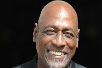 Viv richards slams icc for blatant double standards