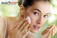 Monsoon skincare tips to get best result of beauty