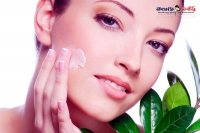 Home beauty remedies to get rid from skin problems