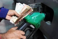 Petrol diesel prices today cut for 13th day in a row