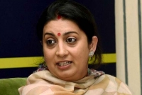 Sanskrit in iits sisodia vs smriti irani makes twitter explode