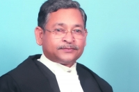 Remove high court judge for misconduct chief justice writes to president