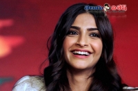 Sonam has never had sex with her co stars