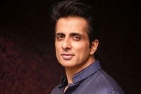 Income tax officials search six places linked to actor sonu sood