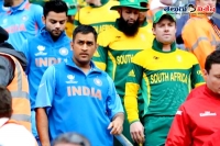 India vs south africa 2015 the way forward
