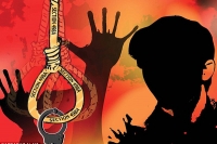 Dowry charge slapped on dead man