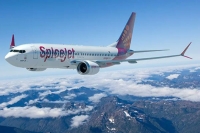 Spicejet allows passengers to pay for tickets in instalments