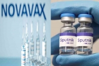 Dr reddy s labs serum institute denied approval for clinical trials of sputnik light moderna