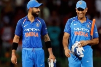 Ms dhoni is the captain of the captains suresh raina