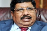 Five held over attack on sri lanka ambassador in malaysia