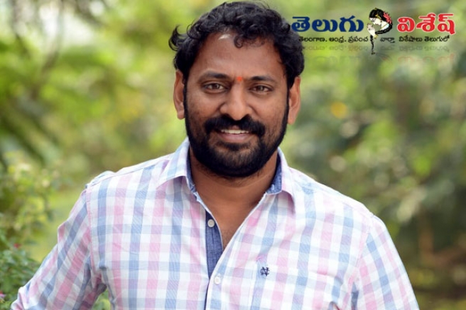 విజయవాడ అందాలను రెట్టింపు చేసేందుకు అడ్డాల ప్లాన్