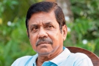 Sri lanka s first test captain bandula warnapura dies at 68