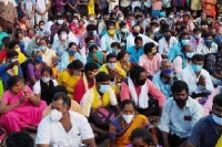 Tirumala tirupati devasthanam good news to backward area srivari devotees