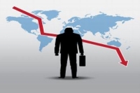 Sensex ends at 3 month low auto capital goods stocks skid