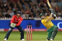 Tristan stubbs making headlines for proteas with unbelievable debut knock